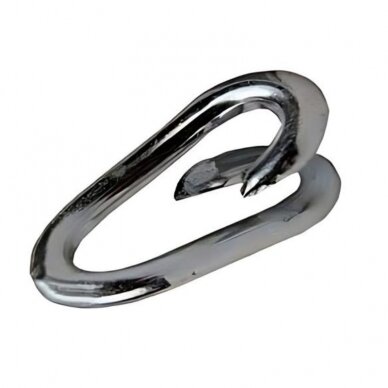 Grandis 5 23,0*9,5 1554-080250 Grandis 5 23,0*9,5 1554-080250