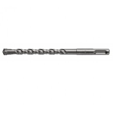 Grąžtas betonui SDS+ 12x310
