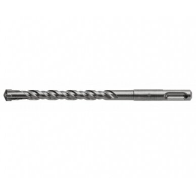Grąžtas betonui SDS+ 16x160