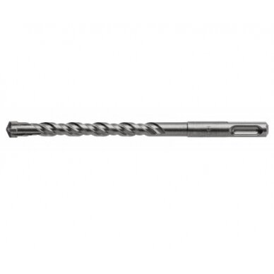 Grąžtas betonui SDS+ 16x310