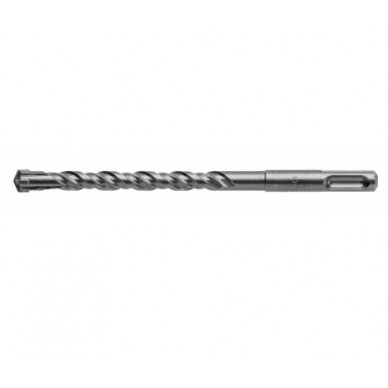 Grąžtas betonui SDS+ 18x450