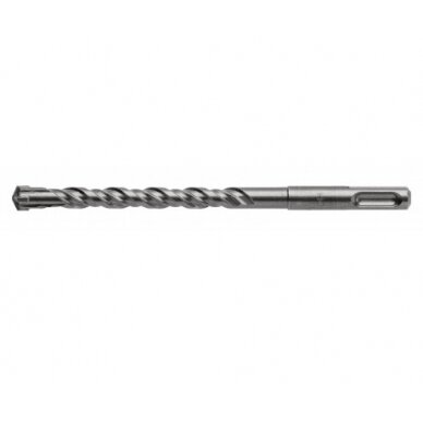 Grąžtas betonui SDS+ 20x450