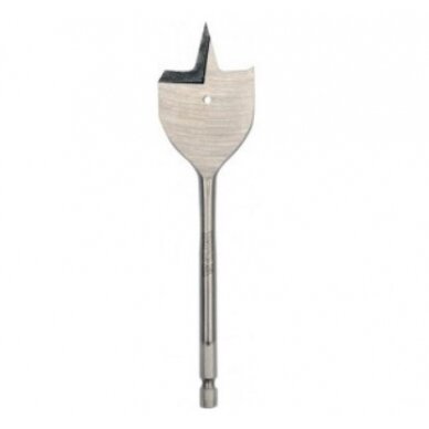 Grąžtas medžiui plunksninis 26.0 Grąžtas medžiui plunksninis 26.0