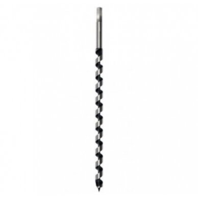 Grąžtas medžiui spiralinis 6,0 Grąžtas medžiui spiralinis 6,0