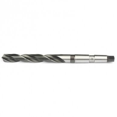 Grąžtas metalui kūginiu kotu 20mm 3452000