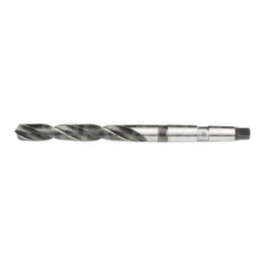 Grąžtas metalui kūginiu kotu 29mm 3452900 Grąžtas metalui kūginiu kotu 29mm 3452900