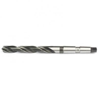 Grąžtas metalui kūginiu kotu 32mm 3453200