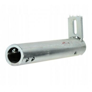 Grėblio mentis 5272/910-02-320