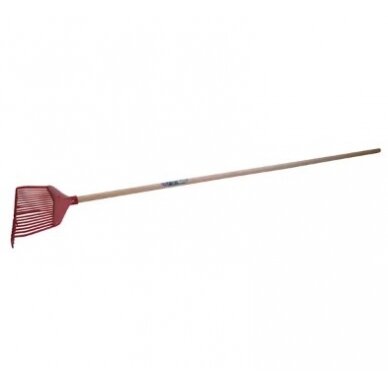 Grėblys Fiskars 1315520