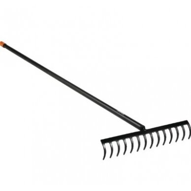 Grėblys Solid 135715 Grėblys Solid 135715