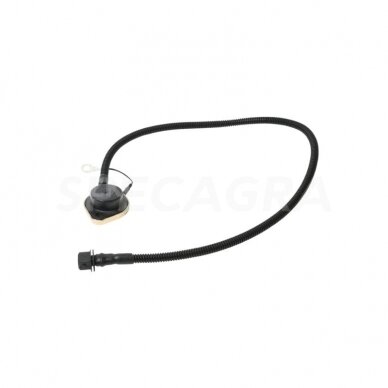 Greičio daviklis AP70.3843-02 trumpas Greičio daviklis AP70.3843-02 trumpas