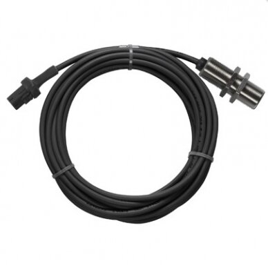 Greičio daviklis S02000009 Greičio daviklis S02000009