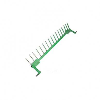 Griebtuvas šukos 54-2-73-2 Niva Griebtuvas šukos 54-2-73-2 Niva