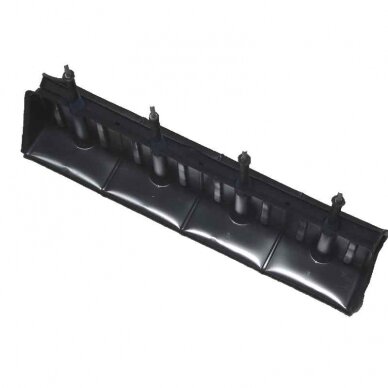 Grybas su adata B10 1x18