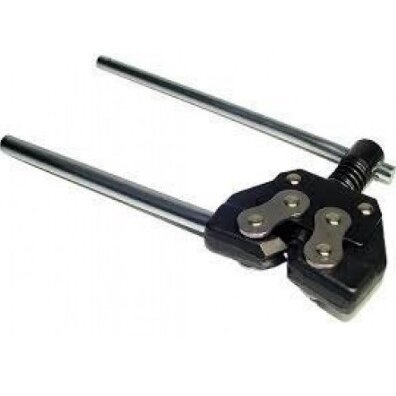 Grandinės išardymo įrankis CB 101