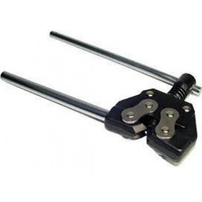 Grandinės išardymo įrankis CB 102 Grandinės išardymo įrankis CB 102