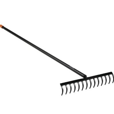 Grėblys Solid 135715