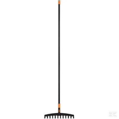 Grėblys Solid 135066 Grėblys Solid 135066