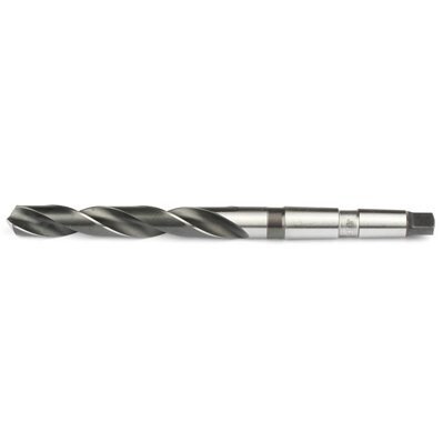 Grąžtas metalui kūginiu kotu 24mm 3452400 Grąžtas metalui kūginiu kotu 24mm 3452400