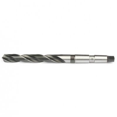 Grąžtas metalui kūginiu kotu 25mm 3452500