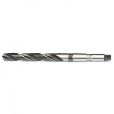 Grąžtas metalui su kūginiu kotu 22.5mm 3452250 Grąžtas metalui su kūginiu kotu 22.5mm 3452250
