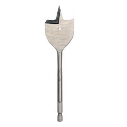 Grąžtas medžiui plunksninis 25.0 Grąžtas medžiui plunksninis 25.0