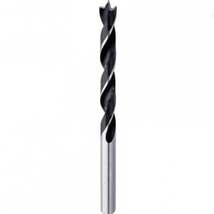 Grąžtas medžiui 12mm