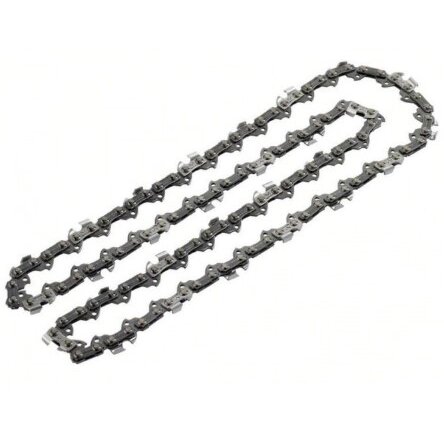 Grandinė grandiniam pjūklui 3/8 36cm. 50dant. Grandinė grandiniam pjūklui 3/8 36cm. 50dant.