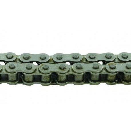 Grandinė barstyklės 6050-ED052 Grandinė barstyklės 6050-ED052