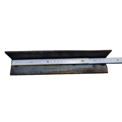 Grandiklis TSN SP 1 Grandiklis TSN SP 1