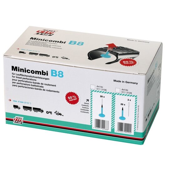 Grybas padangos remontui 80x80 Grybas padangos remontui 80x80