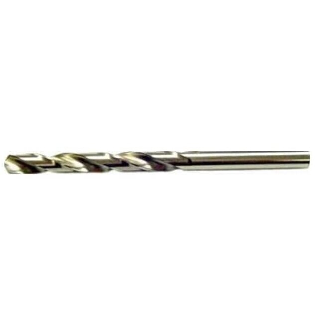 Gražtas metalui 11mm Sprint Master DIN338