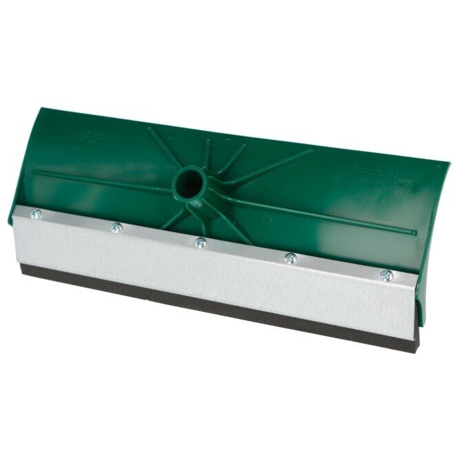 Grandiklis mėšlui valyti 46cm 29287 1 Grandiklis mėšlui valyti 46cm 29287 1