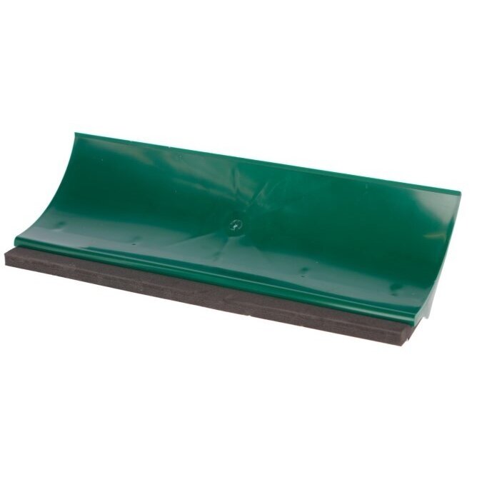 Grandiklis mėšlui valyti 46cm 29287 Grandiklis mėšlui valyti 46cm 29287