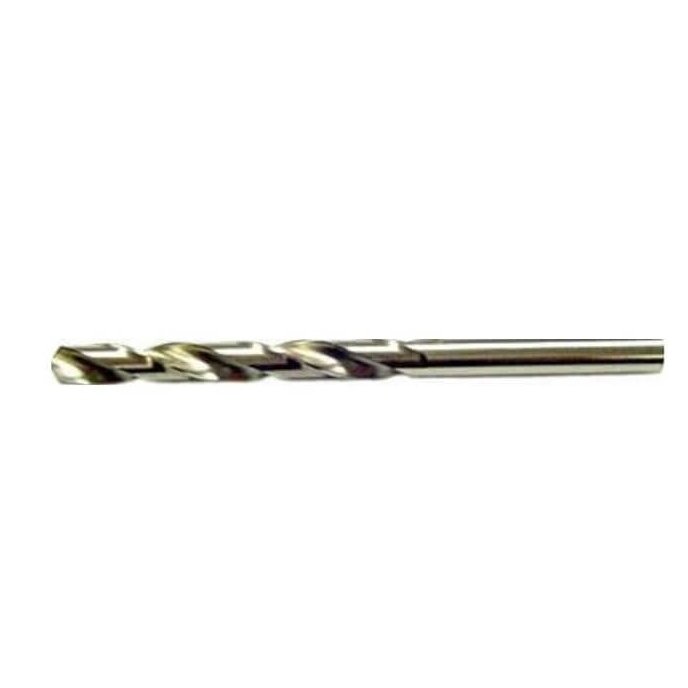 Gražtas metalui 13mm Sprint Master DIN338 Gražtas metalui 13mm Sprint Master DIN338