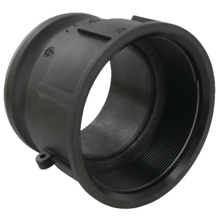 Greita jungtis 1810AA Greita jungtis 1810AA