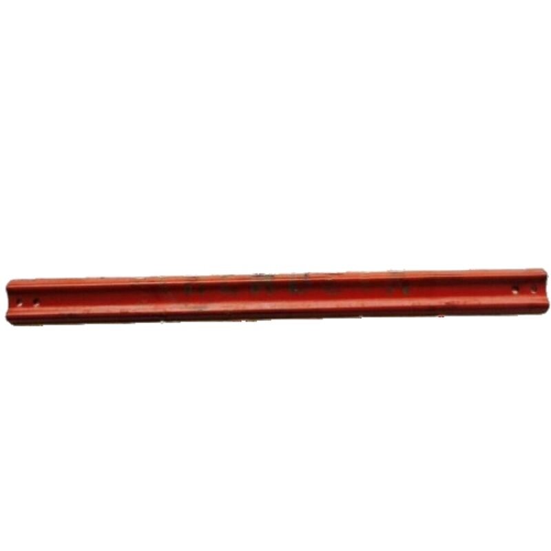 Grandiklis PRT 1002717 Grandiklis PRT 1002717