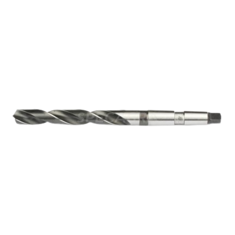Grąžtas metalui kūginiu kotu 29mm 3452900