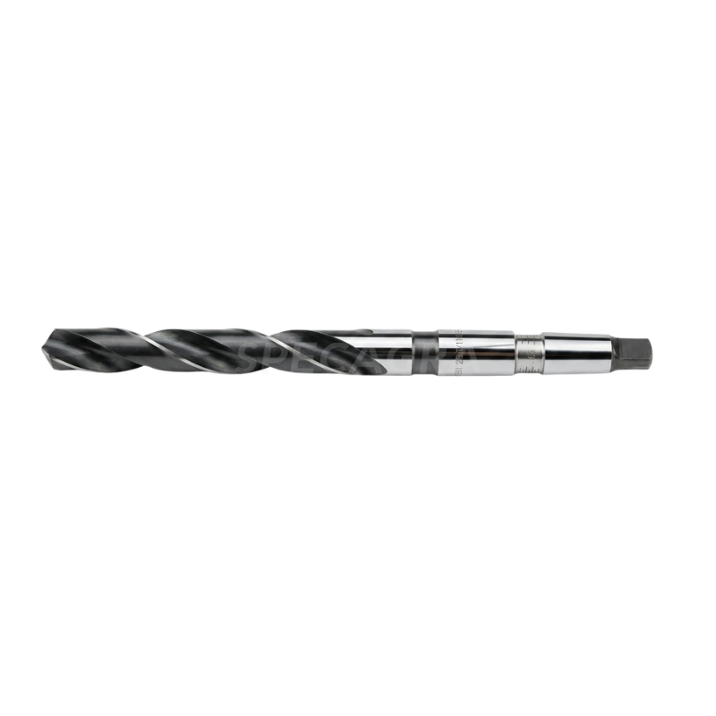 Grąžtas metalui kūginiu kotu 30mm 3453000 Grąžtas metalui kūginiu kotu 30mm 3453000