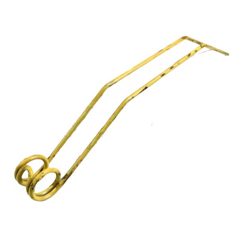 Grėblio pirštas 5681-407001581 ZKP300. Grėblio pirštas 5681-407001581 ZKP300.