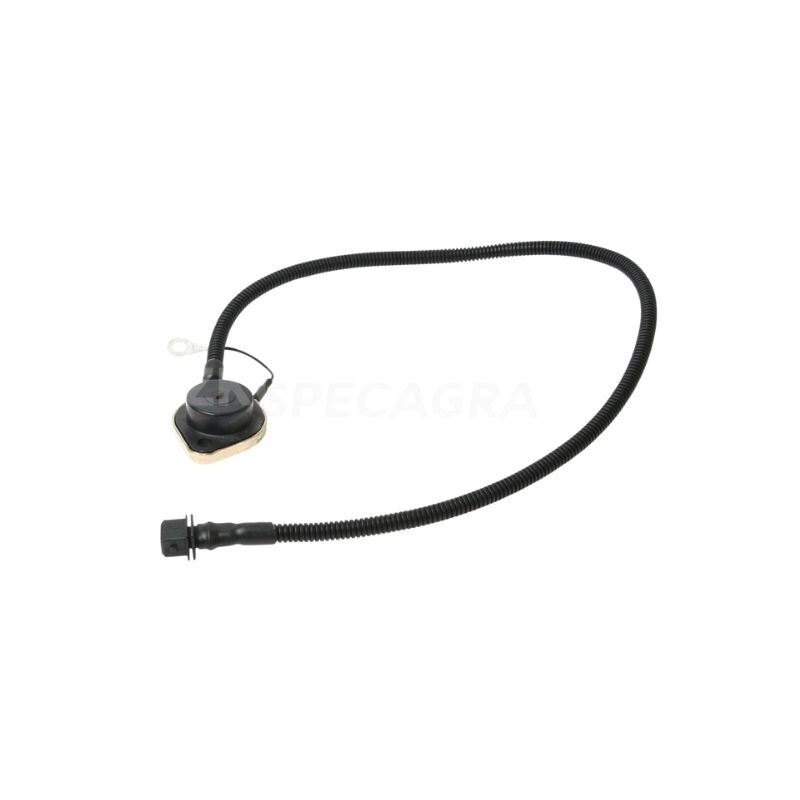 Greičio daviklis AP70.3843-02 trumpas Greičio daviklis AP70.3843-02 trumpas