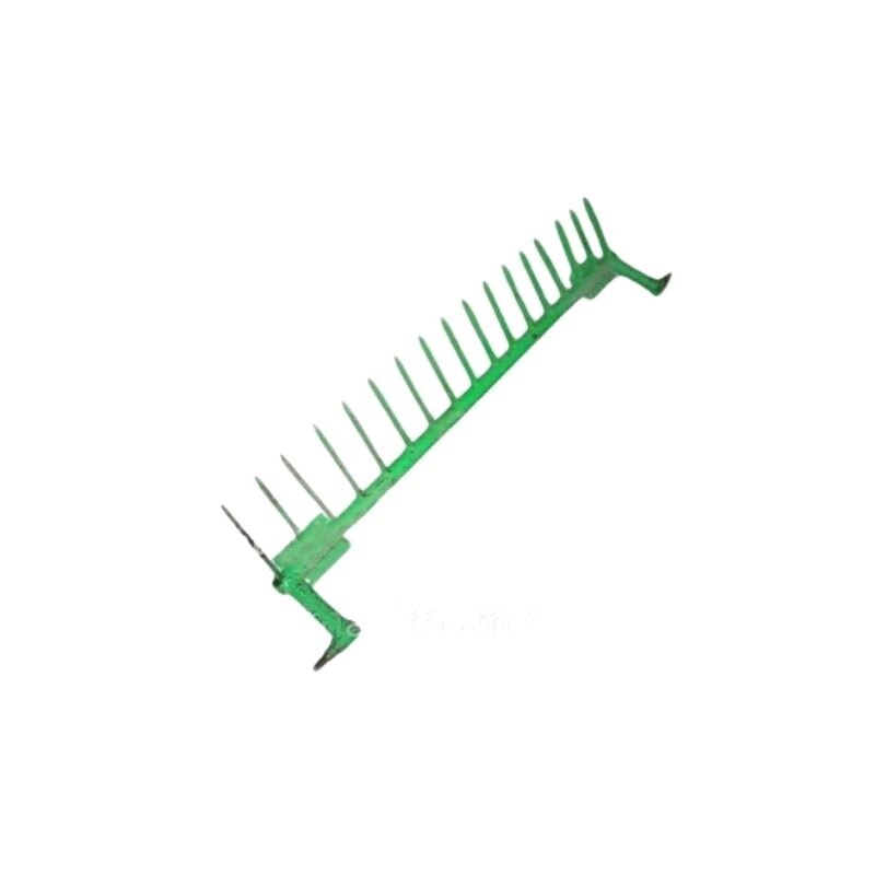 Griebtuvas šukos 54-2-73-2 Niva