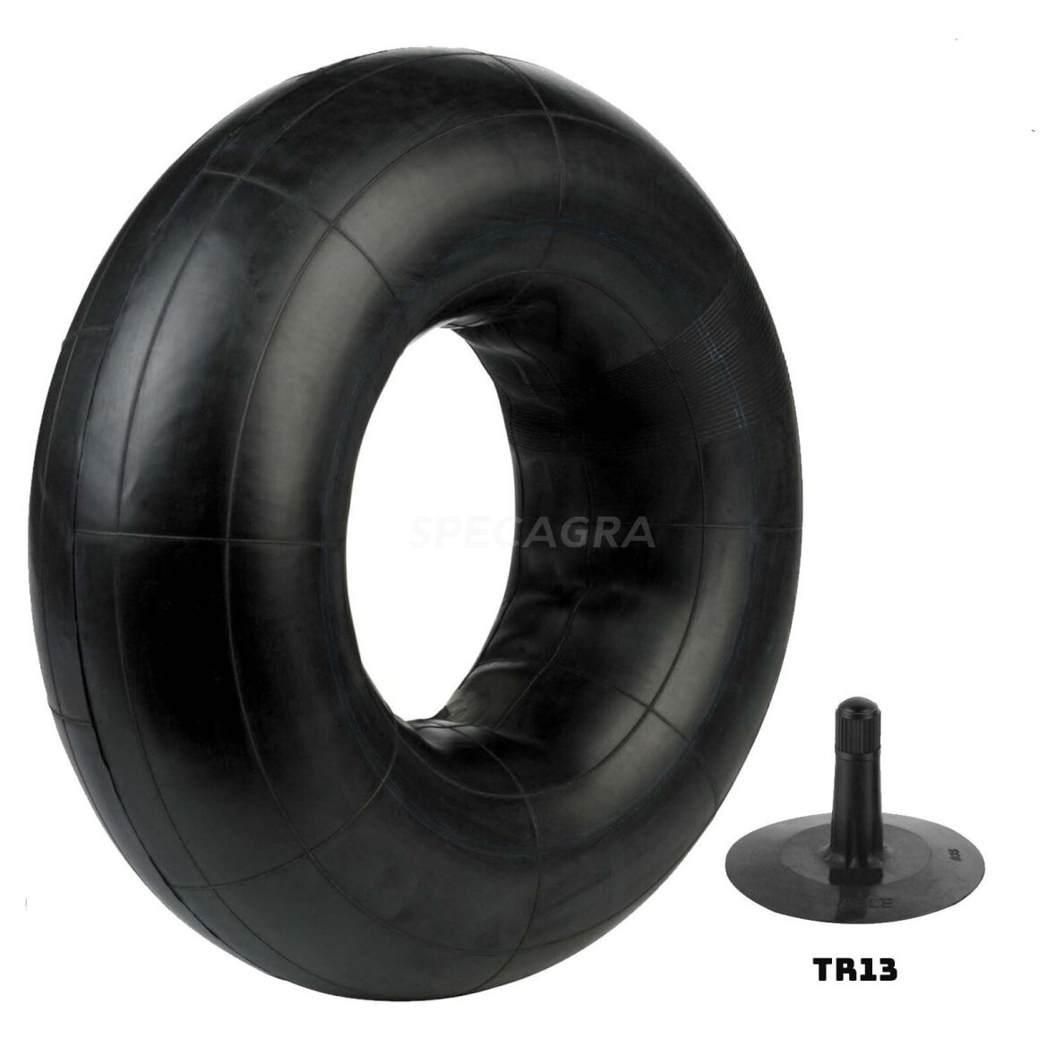 Guminė kamera 13x5.00-6 TR13