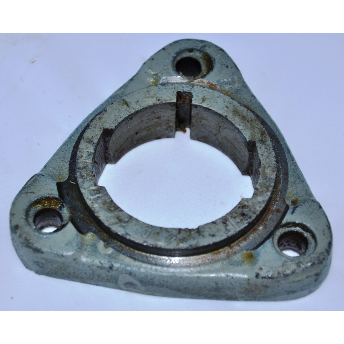 Guoliavietė N.27.104 RSM 1