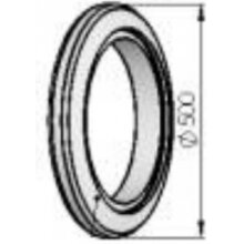 Guma ARES volui viršut. 2411/75-101/0