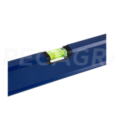 Gulsčiukas 100cm "SPECIALIST"