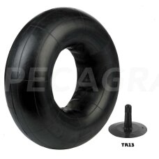 Guminė kamera 13x5.00-6 TR13
