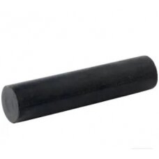 Guminis amortizatorius 50X210 SHAB35210
