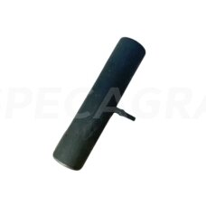 Guminis ritinėlis HORSCH 00200166 TurboDisc D28-120