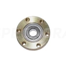 Guoliavietė HORSCH 23010300 TurboDisc su guoliu